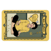 Basics_C_4x6冷蔵庫磁石に戻る マグネット (横)