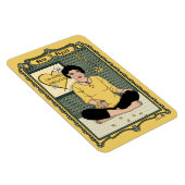 Basics_C_4x6冷蔵庫磁石に戻る マグネット (右側)