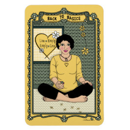 Basics_C_4x6冷蔵庫磁石に戻る マグネット