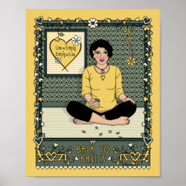 Basics_C_8x10ポスターに戻る ポスター