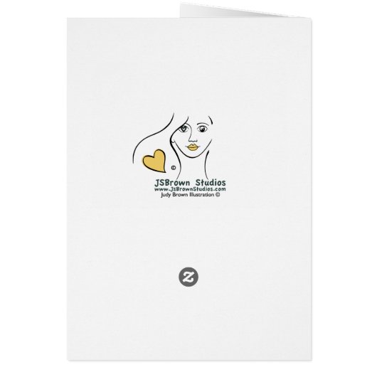 Basics_C_Greetingカードに戻る (裏面)