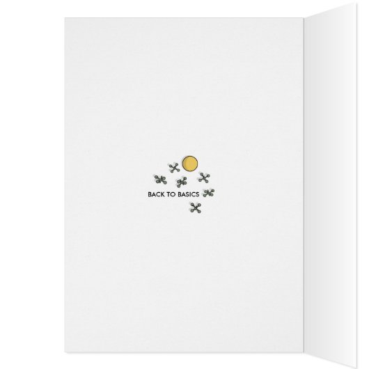 Basics_C_Greetingカードに戻る (内側 (左))