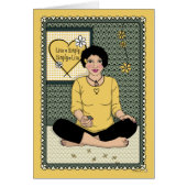 Basics_C_Greetingカードに戻る (正面)