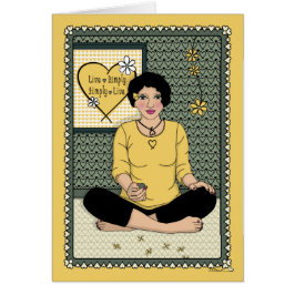 Basics_C_Greetingカードに戻る