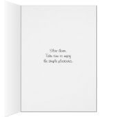 Basics_C_Greetingカードに戻る (内側 (右))