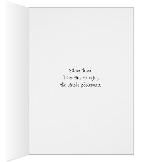 Basics_C_Greetingカードに戻る (内側 (右))