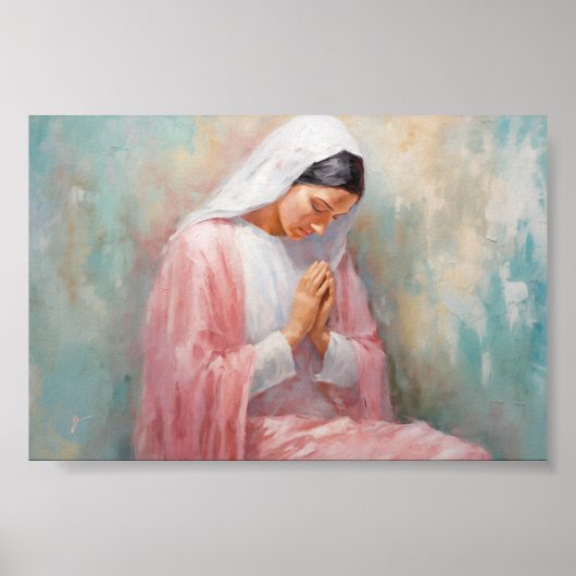 Bask in the Light ポスター (正面)