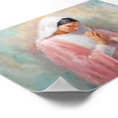 Bask in the Light ポスター (角)