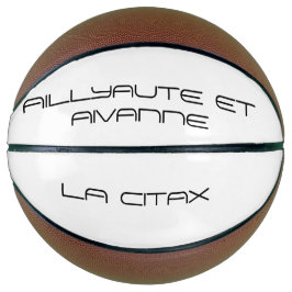 BASKET バスケットボール