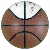 BASKET バスケットボール (右)