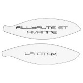 BASKET バスケットボール (パネル)