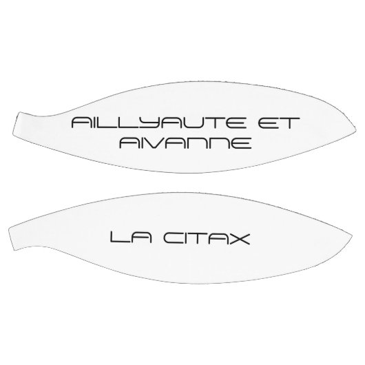 BASKET バスケットボール (パネル)