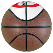 Basketball バスケットボール (右)