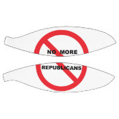 Basketball バスケットボール (パネル)