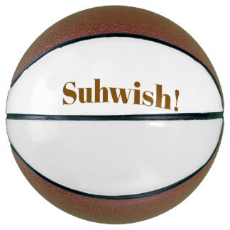 Basketball バスケットボール