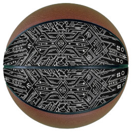 Basketball バスケットボール