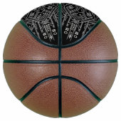Basketball バスケットボール (右)