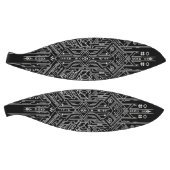 Basketball バスケットボール (パネル)