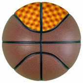 Basketball バスケットボール (右)