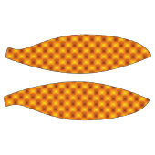 Basketball バスケットボール (パネル)