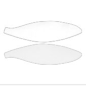 Basketball ミニバスケットボール (パネル)