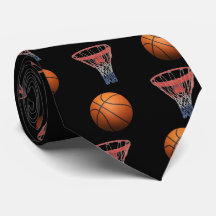 Basketball - 3D Effect