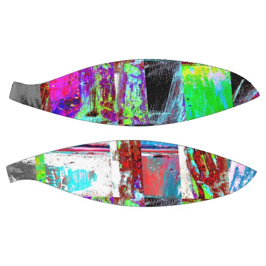 Basketball – Abstract Grid バスケットボール (パネル)