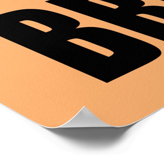 Basketball: Bring It! ポスター (角)