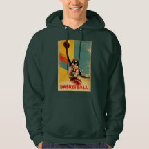 Basketball Passion – Limited Edition (1)