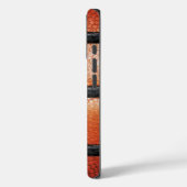 Basketball Sports Protective iPhone / iPad case Case-Mate iPhoneケース (裏面 / 左)