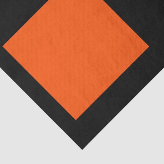 Basketball Swoosh Black Birthday Large Gift Bag 薄葉紙 (詳細)