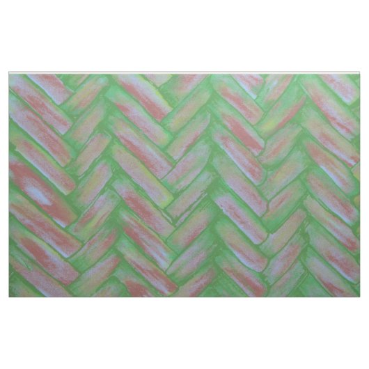 Basketweave ファブリック (ヤード)