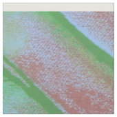 Basketweave ファブリック (クローズアップ)