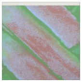 Basketweave ファブリック (見本)