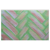 Basketweave ファブリック (ファットクウォーター)