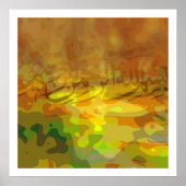 Basmallah 1b ポスター (正面)