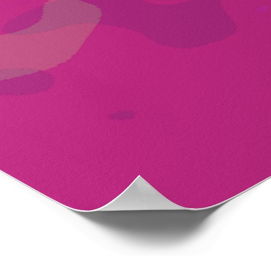 Basmallah 2 ポスター (角)