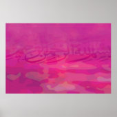 Basmallah 2 ポスター (正面)