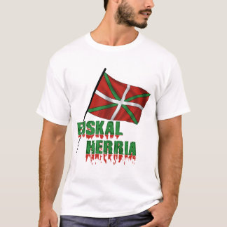 basque t-shirt tシャツ