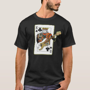 Bass王 Tシャツ