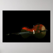 Bass 3 wapcn ポスター (正面)