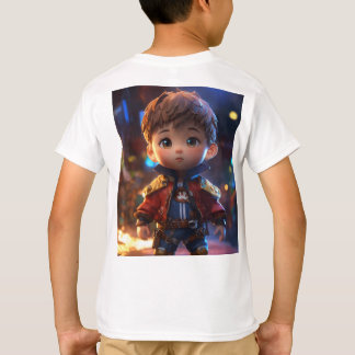 Bass Drop Crew" "Vibe Check: Always On" "ターンテーブル Tシャツ