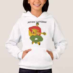 🔊 Bass Drop Essentials: DJファン用Tシャツ🌌
