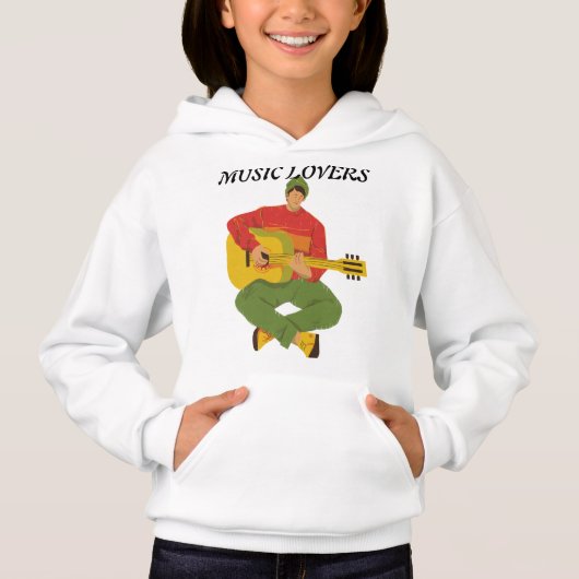 🔊 Bass Drop Essentials: DJファン用Tシャツ🌌 (正面)