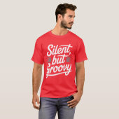 Bass Guitar Player Musician Gear Funk Rock Jazz gi Tシャツ (正面フル)