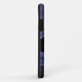 Bass iphone 5 Case-Mate iPhoneケース (裏面/右)