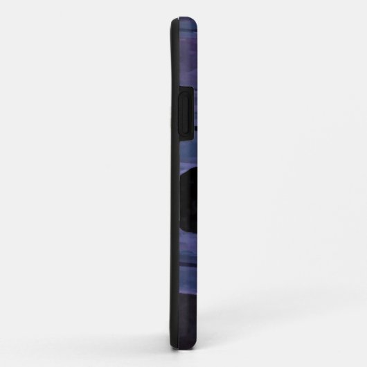 Bass iphone 5 Case-Mate iPhoneケース (裏面/右)