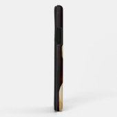 Bass iphone 5 Case-Mate iPhoneケース (裏面/右)