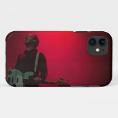 Bass iphone 5 Case-Mate iPhoneケース (裏面(横))