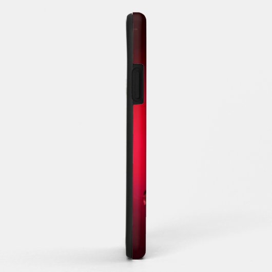 Bass iphone 5 Case-Mate iPhoneケース (裏面/右)